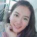 Profile Picture of Kam Pang (@kam.pang.5268750) on Facebook