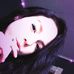Profile Picture of Isabelle Graham (@isabelle.graham.5011) on Facebook