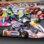 Profile Picture of Josh Le Roux Racing 89 (@josh_le_roux_racing_89) on Instagram