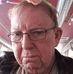 Profile Picture of Bill Hanson (@Bill-Hanson) on Facebook