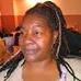 Profile Picture of Cecilia Branch (@cecilia.branch.58) on Facebook