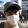 Profile Picture of Keith Jun (@@keithjun) on Tiktok