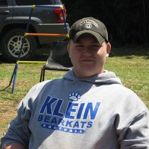 Profile Picture of John Soileau (@big_hulk) on Myspace