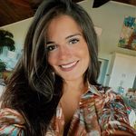 Profile Picture of Michelle Onorato (@michelle_onorato) on Instagram