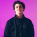 Profile Picture of Adam Scherman (@adam.scherman.3) on Facebook