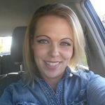 Profile Picture of Jennifer Holloway (@jmholloway1025) on Instagram