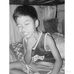 Profile Picture of Christopher Lorenzo (@globin.brod) on Facebook