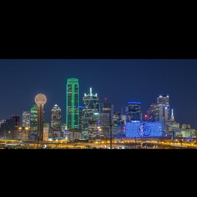 Profile Picture of Daniel Vickery (@dvickery6) on Twitter