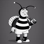 Profile Picture of Steven Wells (@stevenwellsss) on Instagram