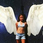Profile Picture of Agata Tomaszewska (@aagi417) on Instagram