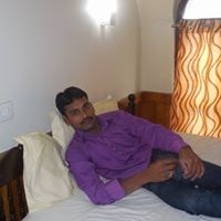 Profile Picture of Venkata Rao (@venkata-rao-34) on Quora