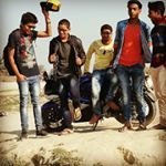 Profile Picture of Krishna Gupta (@krishnagupta4925) on Instagram