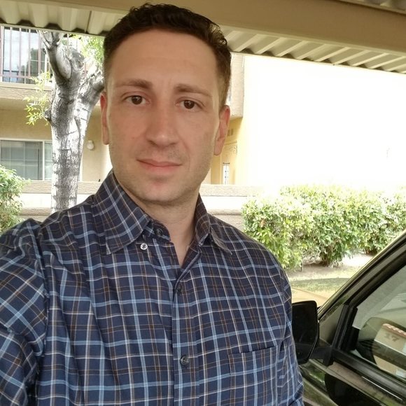 Adam Roth-caretsky - Poshmark Profile Picture of Adam Roth-caretsky (@arcart77) on Poshmark