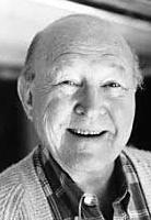 Profile Picture of Stacy Keach Sr.on Wikipedia
