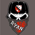 Profile Picture of RYAN FOOTBALL (@ryan_football_miami) on Instagram