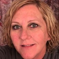 Profile Photo of Tammy Mcclung Risenhoover Lvn (@tammy-mcclung-risenhoover-lvn) on Quora