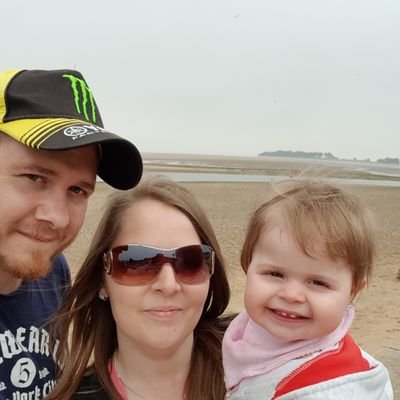 Profile Picture of Michael Manser (@michaelmanser5) on Twitter