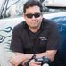 Profile Picture of Norman Davison (@norman.davison.92) on Facebook