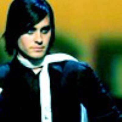 Profile Picture of Jackie Badger (@badgerctozey) on Twitter