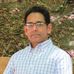 Profile Picture of Jaison Paliakkara (@jaison.paliakkara) on Facebook