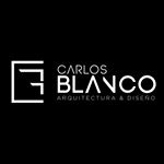 Profile Picture of Carlos Blanco Arquitectura (@carlosblanco.arquitectura) on Instagram
