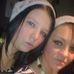 Profile Picture of Kim Parr (@kim.parr.904) on Facebook