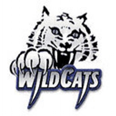 Profile Picture of Joseph Gabrielli (@JosephGabriell7) on Twitter