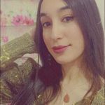 Profile Picture of faraneh mahoozi (@faraneh.mahoozi77) on Instagram