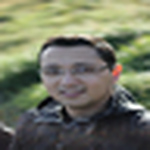 Profile Picture of Diego Roberto Da Costa (@diego r. costa) on Flickr