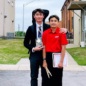 Profile Picture of Ivan Wallace (@ivanwallace4700) on Youtube