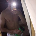 Profile Picture of Colin Breen (@colin_breen28) on Instagram