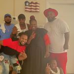 Profile Picture of Priscilla Wolfe (@nette1937) on Instagram