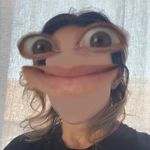 Profile Picture of Alice Schulz (@itsschulz) on Instagram