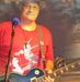 Profile Picture of Jonathan Slater (Jonny Zeppelin) (@Jonathan-Slater) on Facebook
