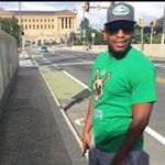 Profile Picture of Craig Butts (@unclediq) on Instagram
