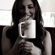 Profile Picture of Bianca Calderon (@biancacalderon3597) on Youtube