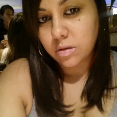 Profile Picture of Carmen Avila (@carmenavila576) on Twitter