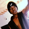 Profile Picture of chrisshravies (@@chrishravies) on Tiktok
