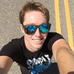 Profile Picture of Michael Roeser (@roesermichael) on Instagram