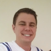 Profile Picture of Derek Holmes (@DerekHolmes) on Youtube