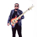 Profile Picture of Henoc Konan 🇨🇮 (@henoc_konan_) on Instagram