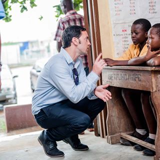 Profile Picture of Matan Weissman (@matan.weissman.9) on Facebook