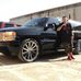 Profile Picture of Branden Coffey (@branden.coffey.3) on Facebook