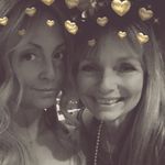 Profile Picture of Patricia Marchese (@noinstapatricia) on Instagram