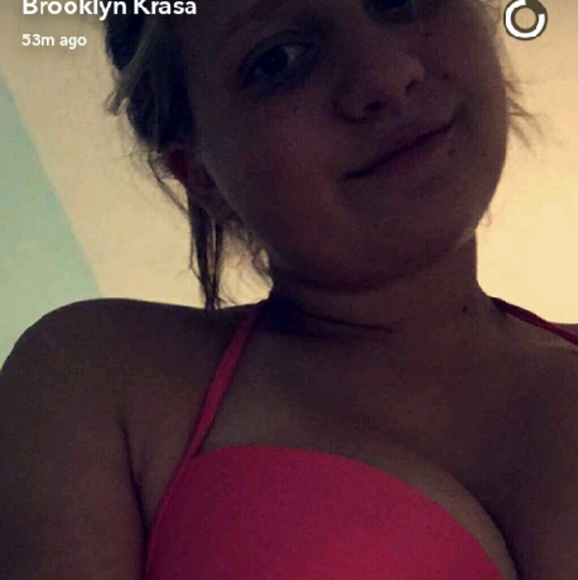 Profile Picture of Taylor Krasa (@taylorkrasa262) on Poshmark