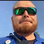 Profile Picture of Michael William Meriwether (@medic_mike19) on Instagram