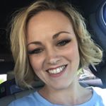 Profile Picture of Stephanie Unruh (@stephanieunruh) on Instagram