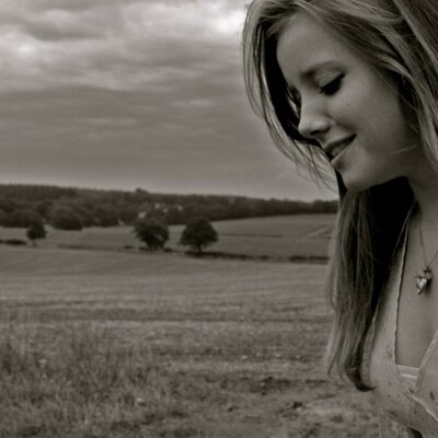 Profile Picture of Charlotte Walters (@cmwalters3) on Twitter