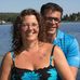 Profile Picture of Daniel Therrien (@daniel.therrien.5268) on Facebook