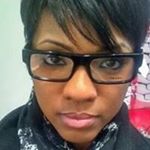 Profile Picture of Jasmine Pratt (@jasmine.francesca.pratt) on Instagram